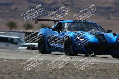 media/Apr-19-2025-Speed Ventures (Sat) [[66f2bda1fd]]/Red/Session 2 (Turn 13)/